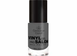 Constance Carroll Constance Carroll Lak na nehty s vinylem č. 29 Gray Mouse 10ml