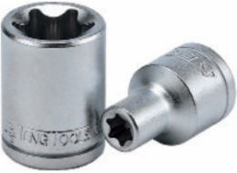 Zásuvka Torx Teng Tools 3/8" E10 (101690105)