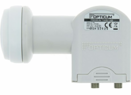 Opticum Twin Converter Opticum LTP-04H