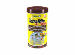 Tetra TetraMin XL vločky 500 ml