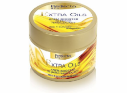 DAX Perfecta Spa Cream Booster Extra Oils 225 ml