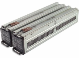 Baterie APC 12V (RBC140)