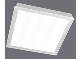 Ideal Lux LED stropní svítidlo třídy 42W. 220-240V IP20 5460lm 4000K (CEO42N01)