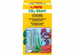 Sera CO2 Start - Set