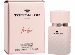 Tom Tailor For Her EDT 30 ml