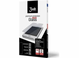 3MK FlexibleGlass pro Samsung Grand Prime (F3MK_FLEXGLASS_SAMG_GRAND PRIME)