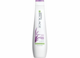 MATRIX Biolage HydraSource šampon s aloe 250 ml