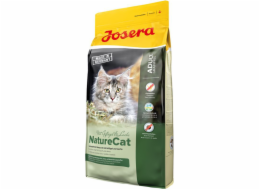 Josera Nature Cat 2kg