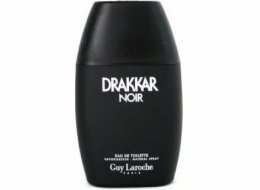 Guy Laroche Drakkar Noir EDT 100 ml