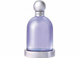 Jesus Del Pozo Halloween EDT 30 ml