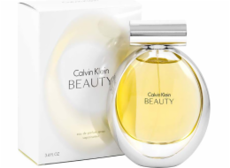 Calvin Klein Beauty EDP 100 ml