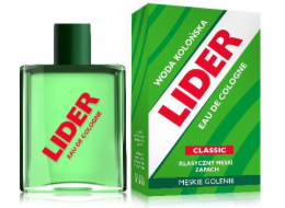 Lider Classic EDC 100 ml