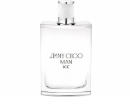 Jimmy Choo Man Ice EDT 30 ml