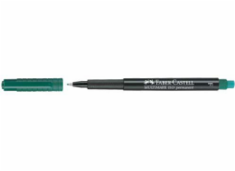 Faber-Castell Foliopis Multimark (151363 FC)