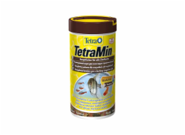 Tetra Min 250 ml