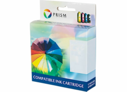 Prism PRISM Brother Ink Ink LC980/1100/985 Magent - LC980/1100/985 Mag