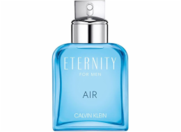 Calvin Klein Eternity for Men Air EDT 100 ml