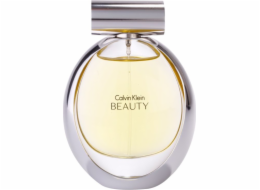 Calvin Klein Beauty EDP 50 ml