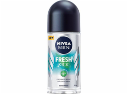 Nivea Antiperspirant roll-on 50 ml