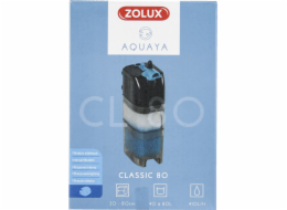 Filtr Zolux AQUAYA Classic 80