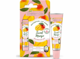 Bielenda Botanical Lip Care Sweet Mango balzám na rty 10g