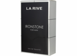 La Rive Ironstone EDT 100 ml