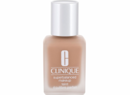 Clinique CLINIQUE SUPERBALANCED MAKEUP CN 63,5 LEN 30ml