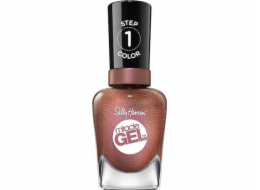 Sally Hansen SALLY HANSEN_Miracle Gel lak na nehty 211 14,7ml