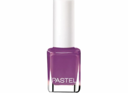 Pastel PASTEL Lak na nehty č. 51 13ml