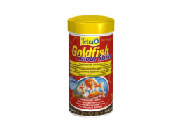 Tetra Goldfish Color Sticks 250 ml