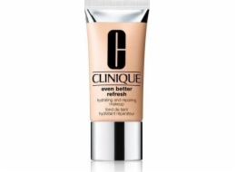 Clinique Even Better Refresh Makeup CN28 Ivory 30ml