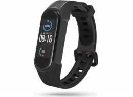 Tech-Protect Armband pro Mi Band 5/6 Tech-Protect Armor