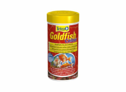 Tetra Goldfish Color 100 ml