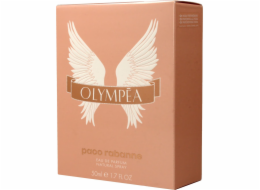 Paco Rabanne Olympea EDP 50 ml