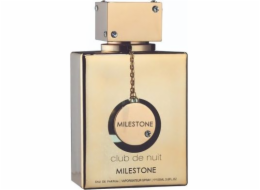 Armaf Club de Nuit Milestone EDP 105 ml