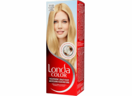 Londacolor Cream dye č. 11/0 platinová blond