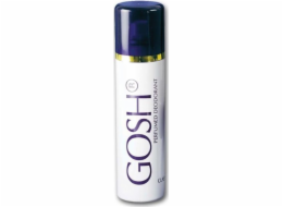 Gosh Classic deodorant (2038074)