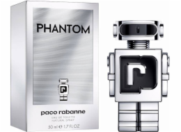 Paco Rabanne Phantom EDT 50 ml