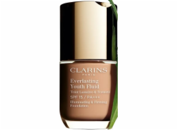 Clarins Everlasting Youth Fluid 110 Honey 30ml