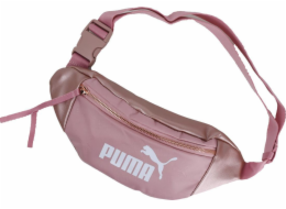 Pasová taška Puma Core 078218-01 Černá Jedna velikost