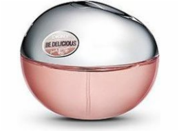 DKNY Be Delicious Fresh Blossom EDP 50 ml