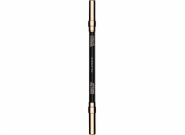 Clarins Eye Pencil Waterproof Waterproof eye pencil 01 Black 1,2g