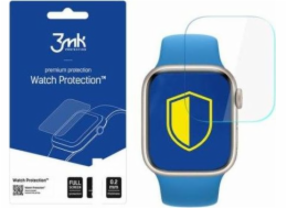 3MK  ARC FOIL FS APPLE WATCH 7 41MM standard