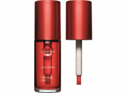 Clarins CLARINS WATER RIP STAIN 03 WATER RED 7ML