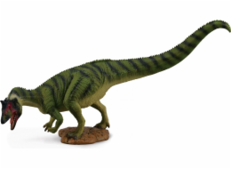 Figurka Collecta Dinosaur Saurfagankas (004-88678)