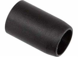 Leki Sleeve Cap 14/12 mm (80910103)