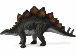 Figurka Collecta Dinosaur Stegosaurus (004-88576)