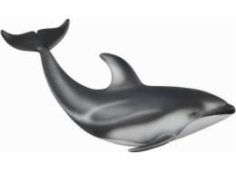 Collecta Dolphin Pacific figurka (004-88612)