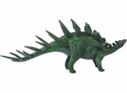 Figurka Collecta Dinosaur Kentrosaurus (004-88400)