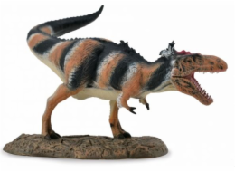 Figurka Collecta Dinosaur Bistahieversor